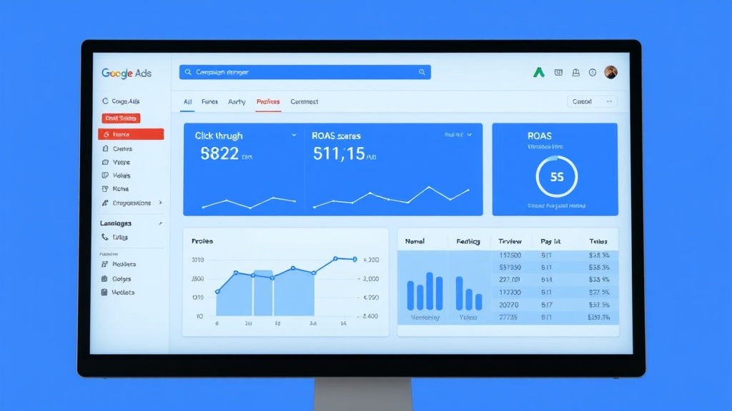 Google Ads